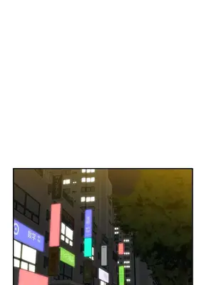 不可以跟青梅竹馬做不能做的事嗎？ 1-46話[完結]_004015