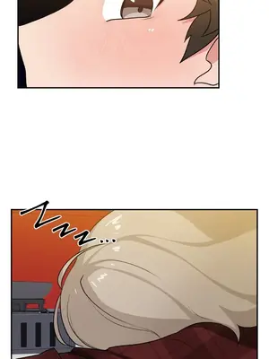 不可以跟青梅竹馬做不能做的事嗎？ 1-46話[完結]_004024