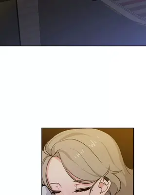 不可以跟青梅竹馬做不能做的事嗎？ 1-46話[完結]_004028