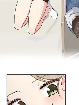 不可以跟青梅竹馬做不能做的事嗎？ 1-46話[完結]_005011