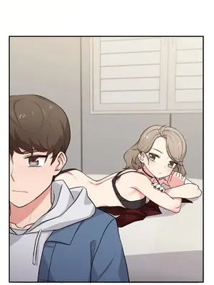 不可以跟青梅竹馬做不能做的事嗎？ 1-46話[完結]_005013