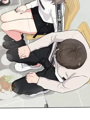 不可以跟青梅竹馬做不能做的事嗎？ 1-46話[完結]_005029