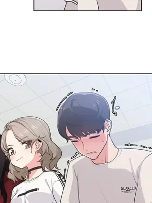 不可以跟青梅竹馬做不能做的事嗎？ 1-46話[完結]_005030