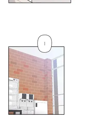 不可以跟青梅竹馬做不能做的事嗎？ 1-46話[完結]_006015