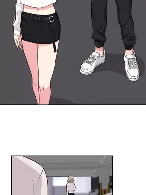 不可以跟青梅竹馬做不能做的事嗎？ 1-46話[完結]_006018