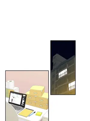 不可以跟青梅竹馬做不能做的事嗎？ 1-46話[完結]_006019