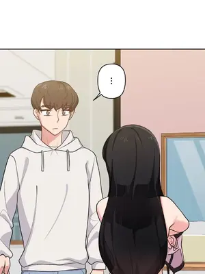 不可以跟青梅竹馬做不能做的事嗎？ 1-46話[完結]_006029