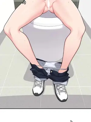 不可以跟青梅竹馬做不能做的事嗎？ 1-46話[完結]_007020