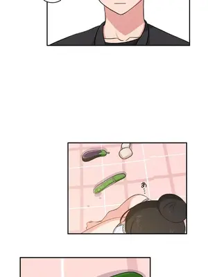 不可以跟青梅竹馬做不能做的事嗎？ 1-46話[完結]_008007