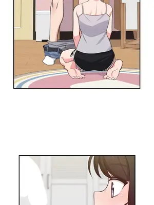 不可以跟青梅竹馬做不能做的事嗎？ 1-46話[完結]_008022