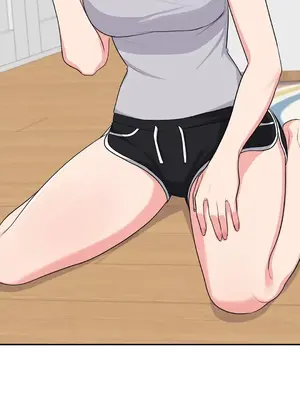 不可以跟青梅竹馬做不能做的事嗎？ 1-46話[完結]_008026