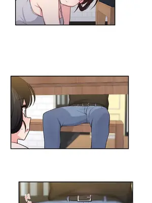 不可以跟青梅竹馬做不能做的事嗎？ 1-46話[完結]_009013