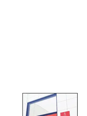 不可以跟青梅竹馬做不能做的事嗎？ 1-46話[完結]_009019