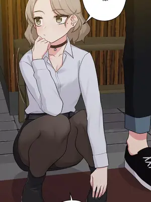 不可以跟青梅竹馬做不能做的事嗎？ 1-46話[完結]_010022