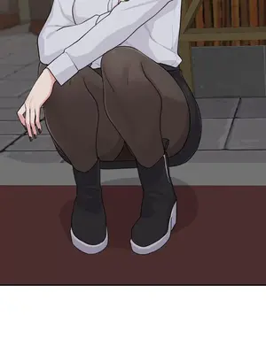 不可以跟青梅竹馬做不能做的事嗎？ 1-46話[完結]_011002