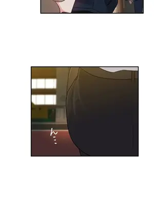 不可以跟青梅竹馬做不能做的事嗎？ 1-46話[完結]_011004