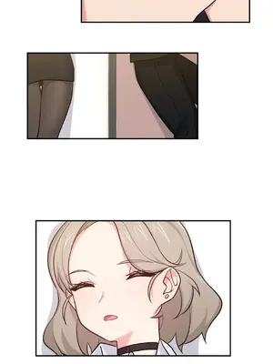 不可以跟青梅竹馬做不能做的事嗎？ 1-46話[完結]_012007