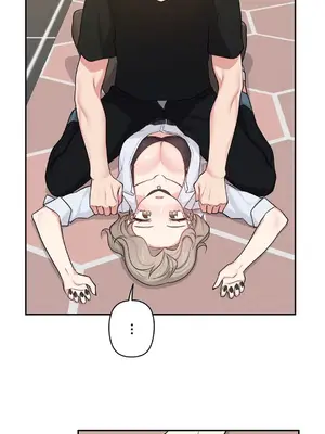 不可以跟青梅竹馬做不能做的事嗎？ 1-46話[完結]_012014