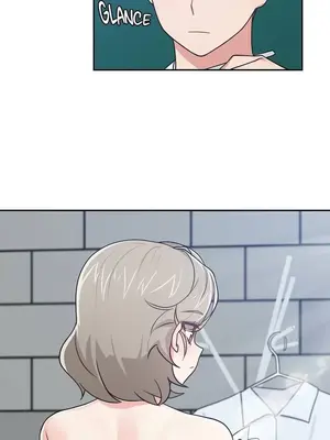 不可以跟青梅竹馬做不能做的事嗎？ 1-46話[完結]_013002