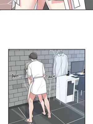 不可以跟青梅竹馬做不能做的事嗎？ 1-46話[完結]_013004