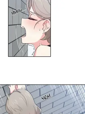 不可以跟青梅竹馬做不能做的事嗎？ 1-46話[完結]_013006