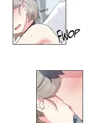 不可以跟青梅竹馬做不能做的事嗎？ 1-46話[完結]_013007