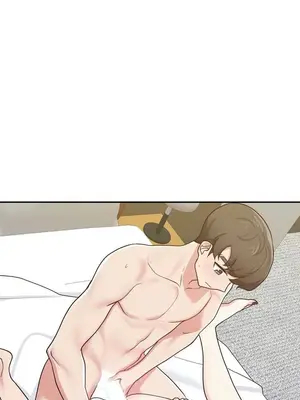 不可以跟青梅竹馬做不能做的事嗎？ 1-46話[完結]_013017