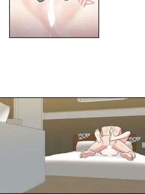 不可以跟青梅竹馬做不能做的事嗎？ 1-46話[完結]_013020