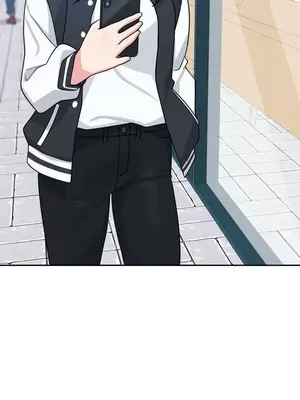 不可以跟青梅竹馬做不能做的事嗎？ 1-46話[完結]_013022