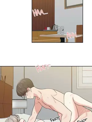 不可以跟青梅竹馬做不能做的事嗎？ 1-46話[完結]_014018