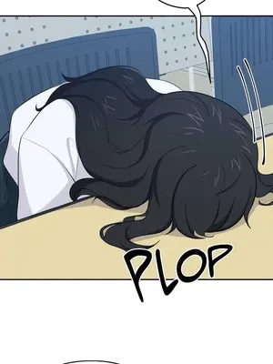 不可以跟青梅竹馬做不能做的事嗎？ 1-46話[完結]_015001