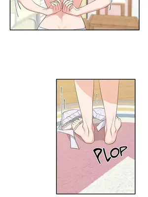 不可以跟青梅竹馬做不能做的事嗎？ 1-46話[完結]_015012