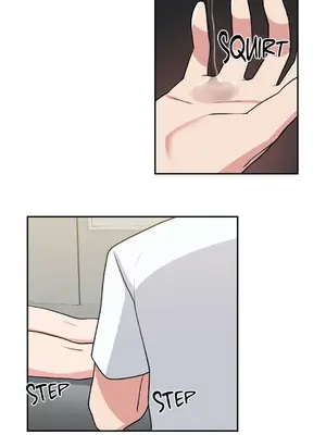 不可以跟青梅竹馬做不能做的事嗎？ 1-46話[完結]_016001