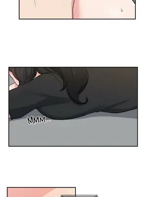 不可以跟青梅竹馬做不能做的事嗎？ 1-46話[完結]_016003