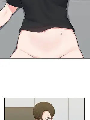 不可以跟青梅竹馬做不能做的事嗎？ 1-46話[完結]_016006