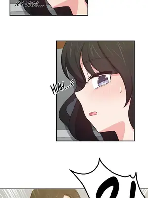 不可以跟青梅竹馬做不能做的事嗎？ 1-46話[完結]_016007