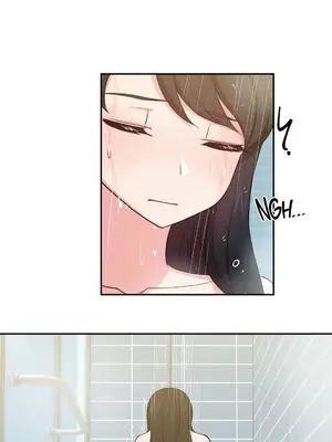 不可以跟青梅竹馬做不能做的事嗎？ 1-46話[完結]_016012