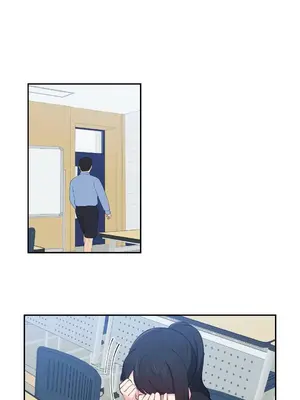 不可以跟青梅竹馬做不能做的事嗎？ 1-46話[完結]_016014