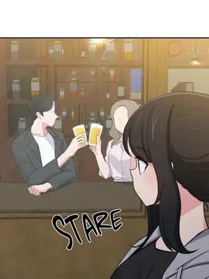 不可以跟青梅竹馬做不能做的事嗎？ 1-46話[完結]_016019