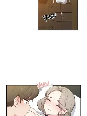 不可以跟青梅竹馬做不能做的事嗎？ 1-46話[完結]_016020