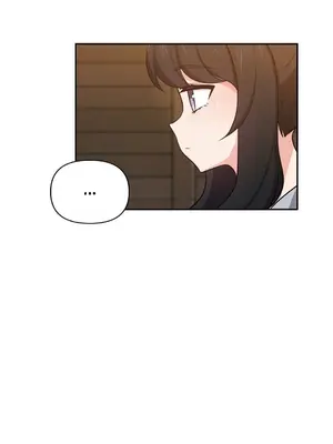 不可以跟青梅竹馬做不能做的事嗎？ 1-46話[完結]_016022