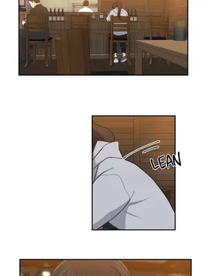 不可以跟青梅竹馬做不能做的事嗎？ 1-46話[完結]_017001