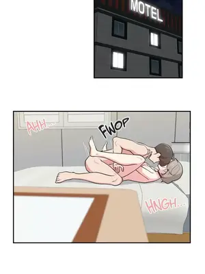 不可以跟青梅竹馬做不能做的事嗎？ 1-46話[完結]_017002