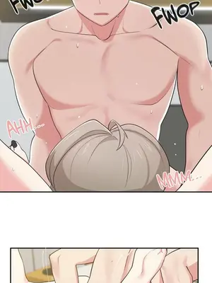 不可以跟青梅竹馬做不能做的事嗎？ 1-46話[完結]_017003