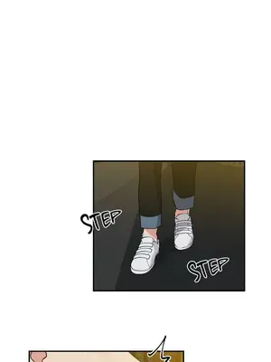 不可以跟青梅竹馬做不能做的事嗎？ 1-46話[完結]_017004