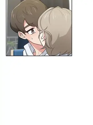 不可以跟青梅竹馬做不能做的事嗎？ 1-46話[完結]_017021