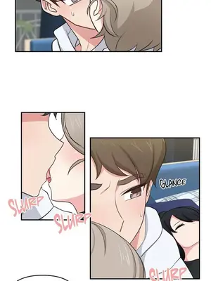 不可以跟青梅竹馬做不能做的事嗎？ 1-46話[完結]_018001