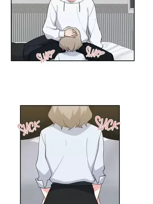 不可以跟青梅竹馬做不能做的事嗎？ 1-46話[完結]_018007