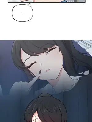 不可以跟青梅竹馬做不能做的事嗎？ 1-46話[完結]_018015