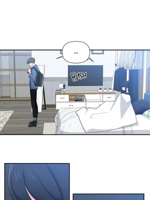 不可以跟青梅竹馬做不能做的事嗎？ 1-46話[完結]_018016